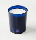 Trudon Reggio Intermède scented candle