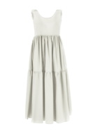 Gentryportofino Sleeveless Dress