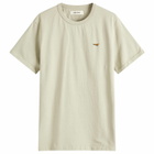 Kestin Men's Cargill T-Shirt in Pistachio