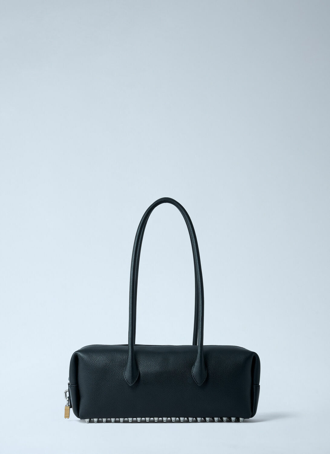 Alexander Wang Medium Roux Shoulder Bag