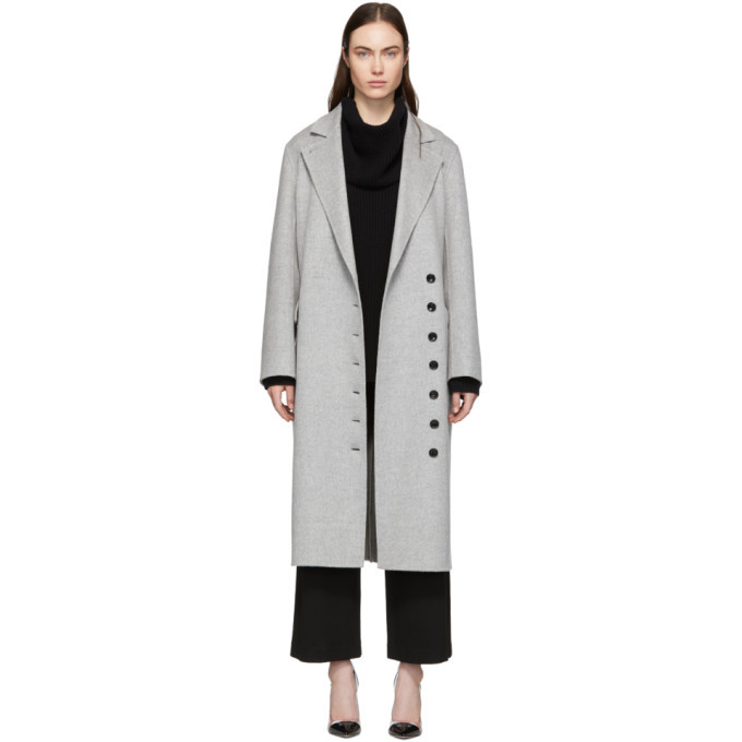 Joseph sale signe coat