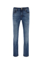 PT Torino Stretch Denim Jeans