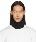 AFFXWRKS Black Neck Gaiter
