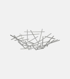 Alessi - Blow Up basket by Fratelli Campana
