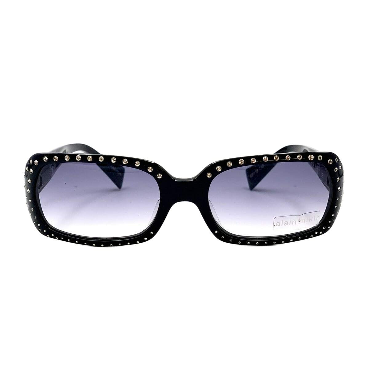 Alain Mikli A0495 Sunglasses