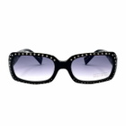 Alain Mikli A0495 Sunglasses