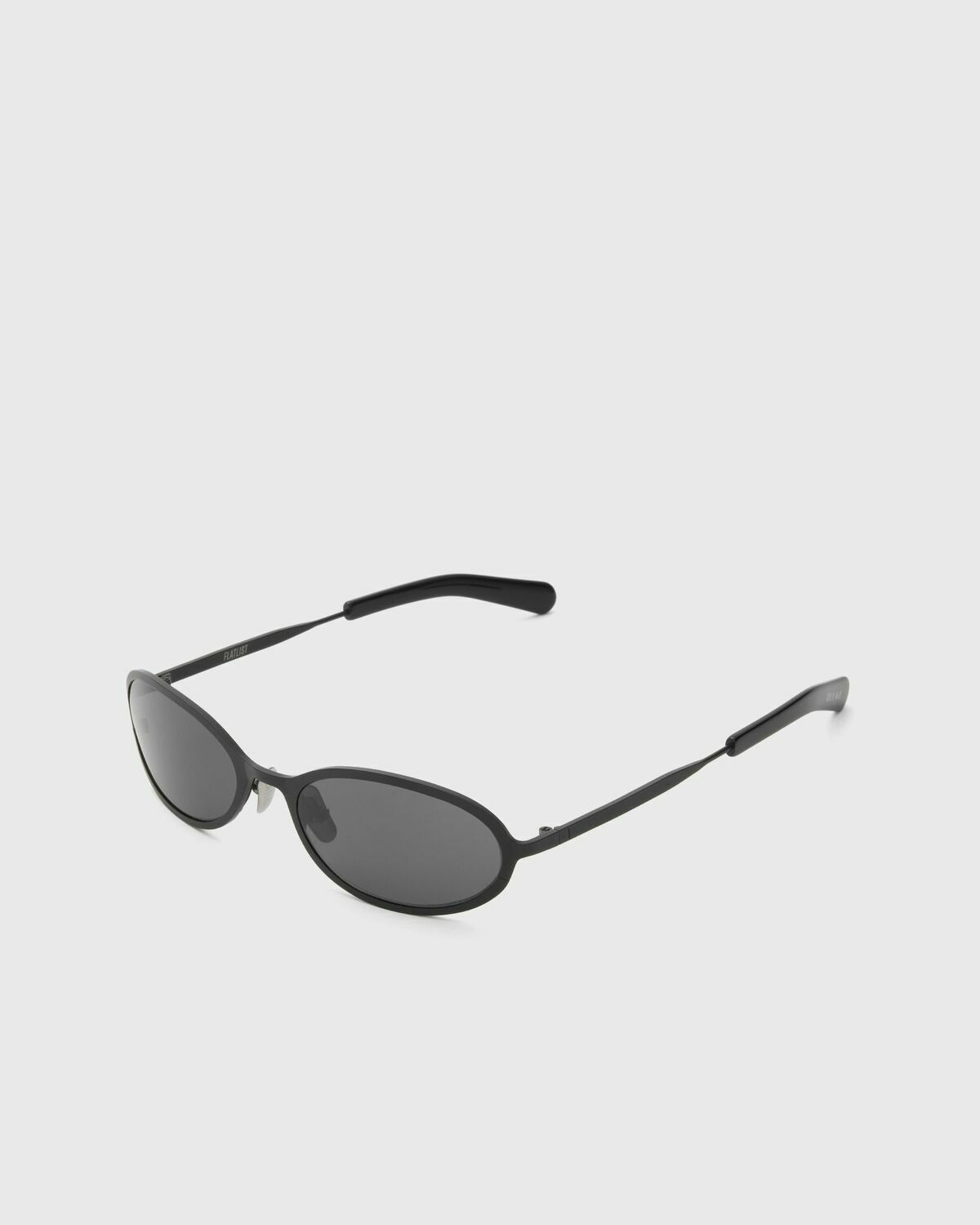 Flatlist Eyewear COHEN Black Men