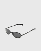 Flatlist Eyewear COHEN Black Men
