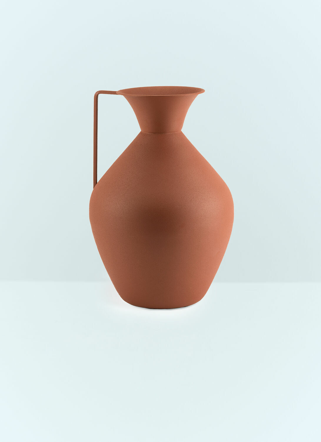 Polspotten Roman Vase Set