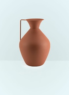 Polspotten Roman Vase Set