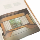 Phaidon Katsura Imperial Villa in Arata Isozaki 