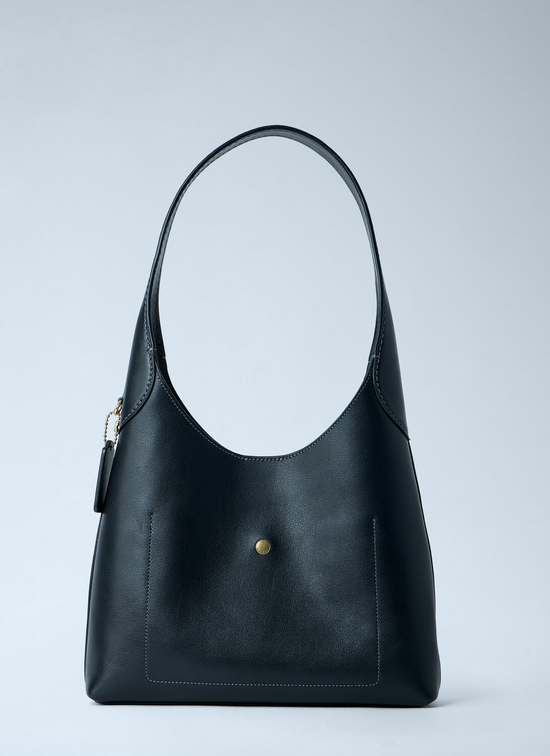 Coach Brooklyn Shoulder Bag 28