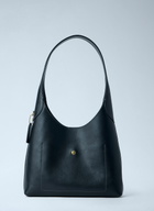 Coach Brooklyn Shoulder Bag 28