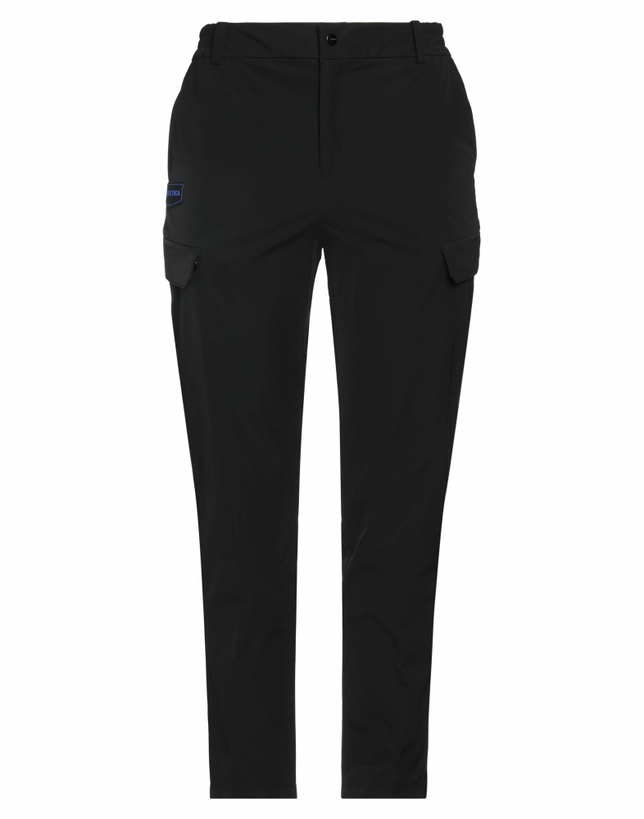 Photo: Duvetica Womens Pants in Black