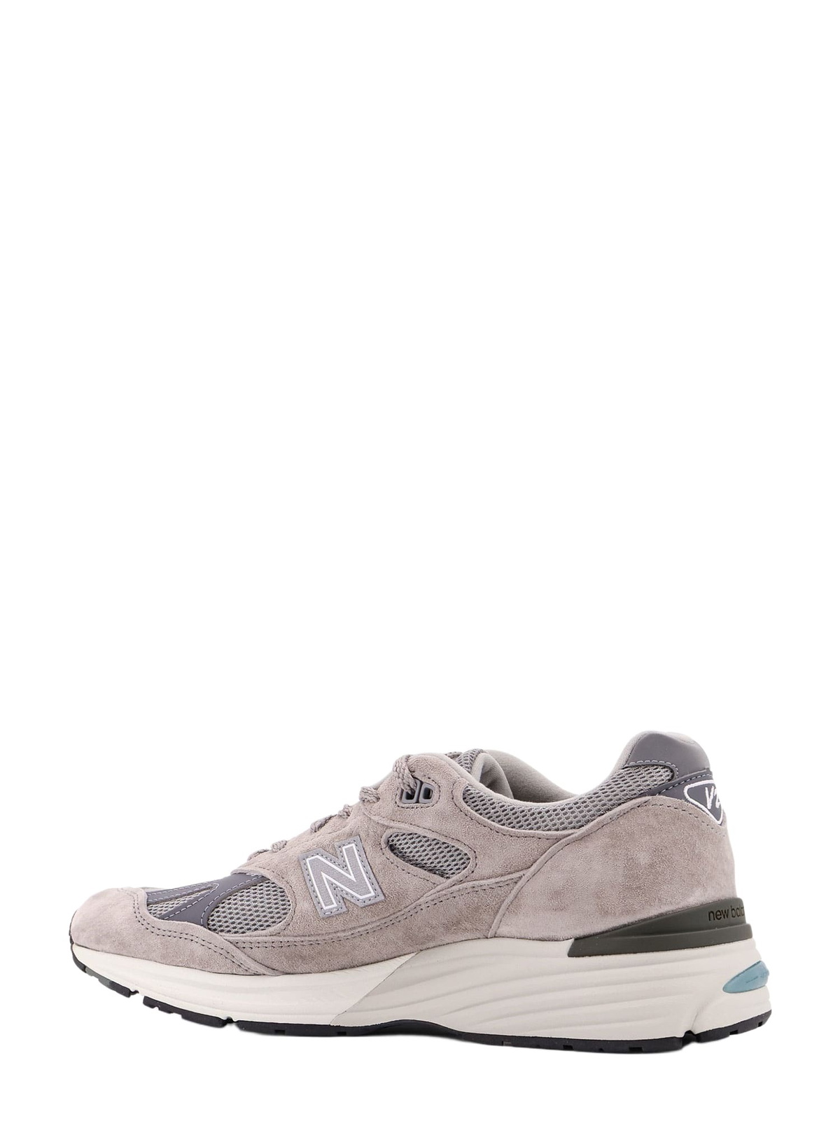 New Balance 991 Sneakers