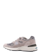New Balance 991 Sneakers