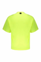 Palm Angels Cotton T-shirt