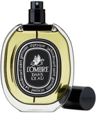 diptyque L'Ombre Dans L'Eau Eau de Parfum, 75 mL