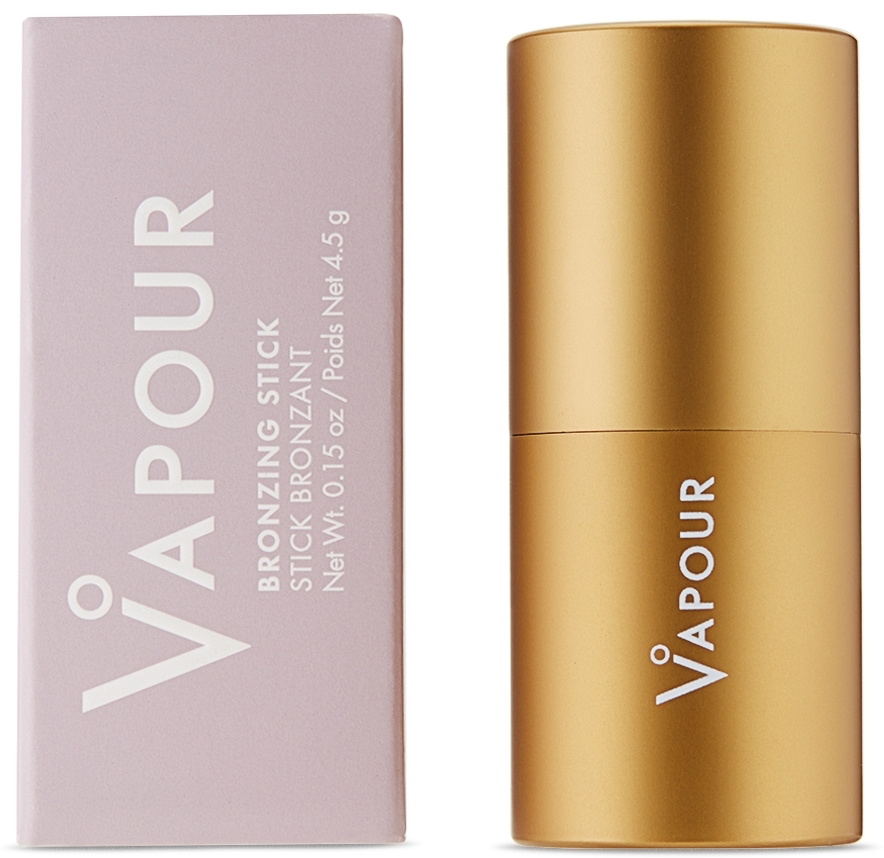 Vapour Beauty Bronzing Stick Simmer