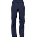 Burton - [ak] Swash GORE-TEX Ski Trousers - Blue