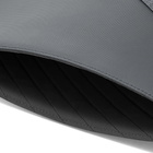 Native Union Stow Slim Macbook 16" Sleeve