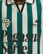 ABOUT LOVE FOOTBALL TEE