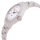 Hamilton Khaki Field Quartz White Dial Watch H69401110