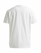 Dsquared2 Mens T-shirt in White