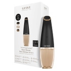 GESKE Aqua-Stream Face Cleanser | 8 in 1 Tools & Brushes 4099702003033