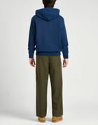 Versace Jeans Couture Mens Sweatshirt in Navy