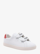 Palm Angels Sneakers White   Mens