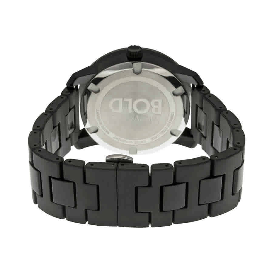 Movado bold 3600047 hotsell