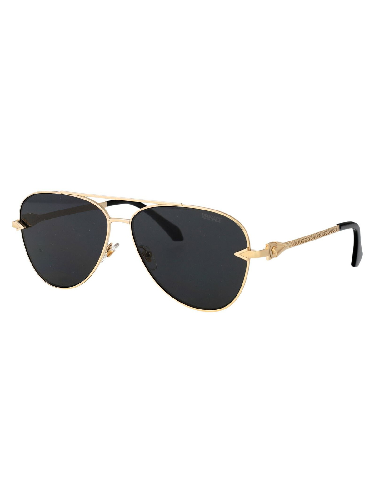 Versace Eyewear 0ve2283 Sunglasses