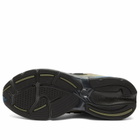 New Balance 2010 Sneaker in Dark Olivine