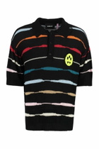 Barrow Short Sleeve Polo Shirt