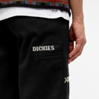 Dickies Men's Wichita Pant in Black