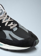 New Balance 991 Sneakers