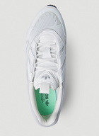 adidas Xare Boost Sneakers