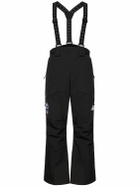 KAPPA 6cento 622c Us Pants