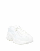 Reebok Womens Sneakers in White