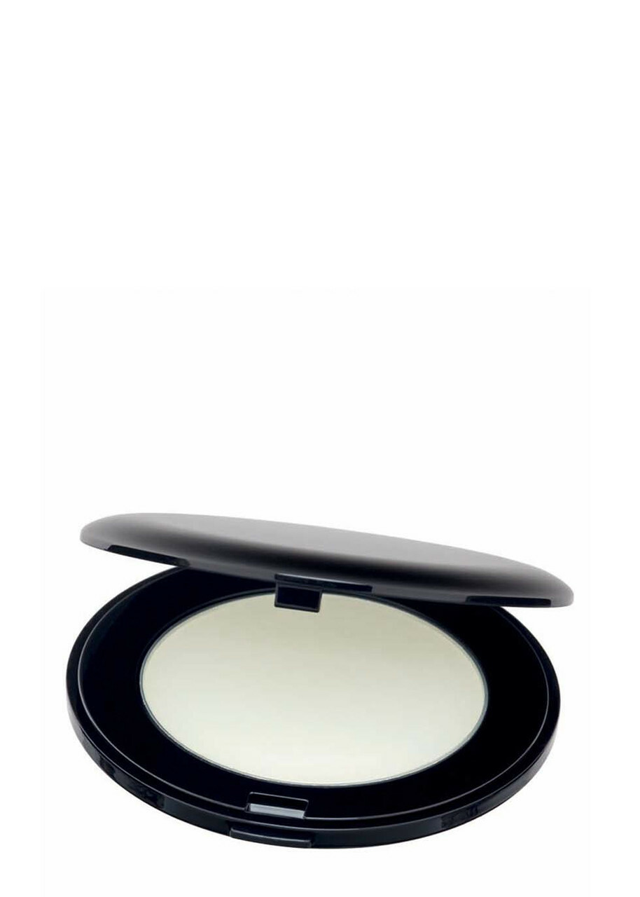 Serge Lutens Noire Hostie - Skin Perfecting Balm