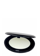 Serge Lutens Noire Hostie - Skin Perfecting Balm