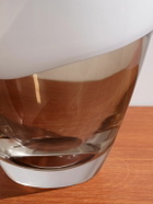 Brunello Cucinelli - Murano Glass Vase