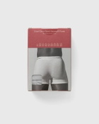 Calvin Klein Underwear RELAXED FIT TRUNK 3P Multi-color Mens Boxers & Brief