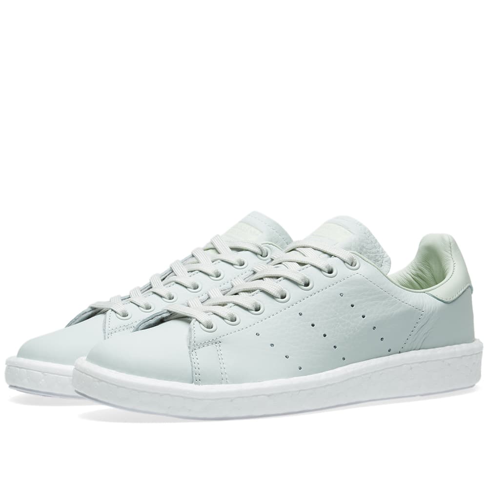 Adidas Stan Smith Boost adidas