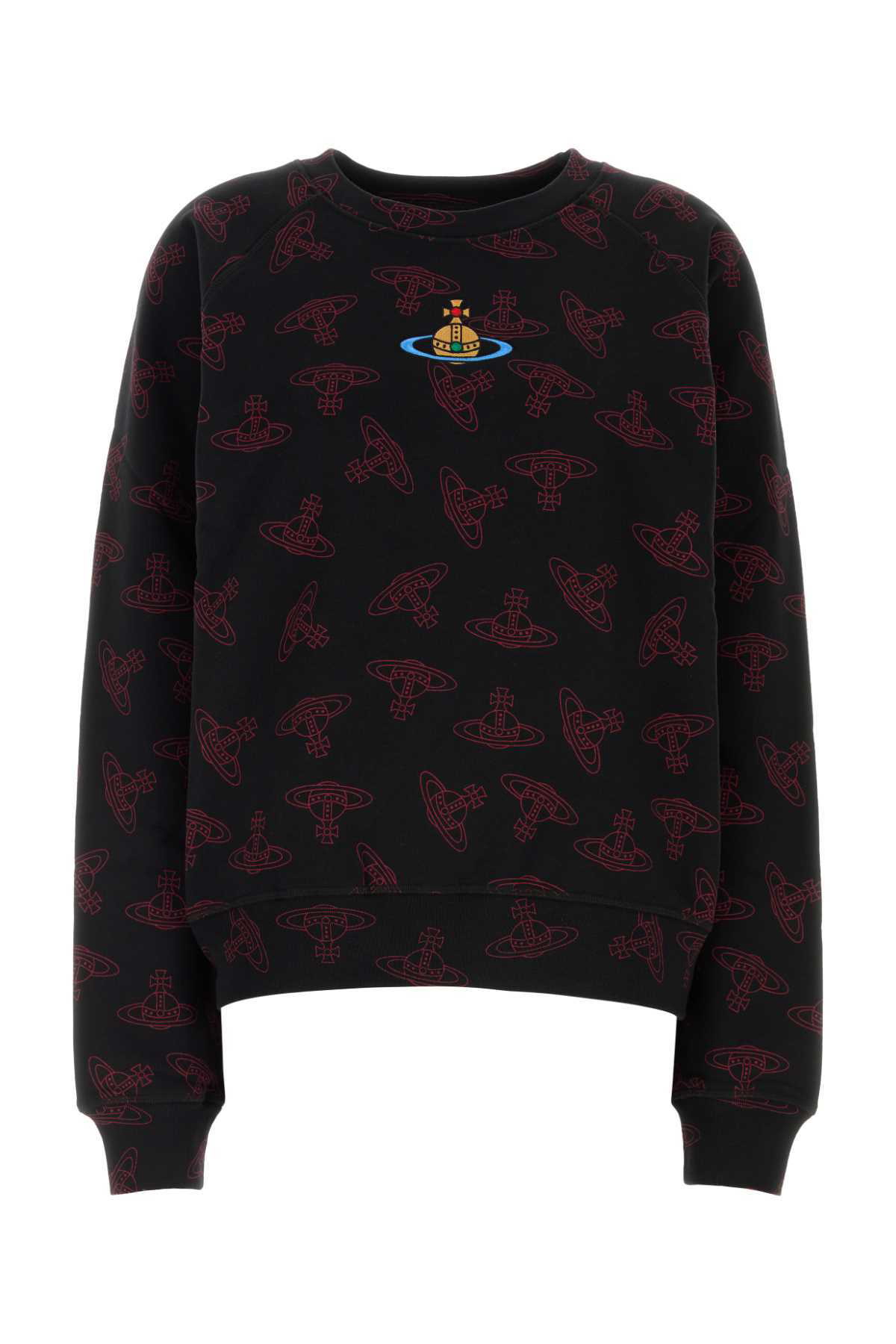 【送料&関税込】Vivienne Westwood Cropped Nevada Bomber Vivienne Westwood Cropped Nevada Bomber Vivienne Westwood