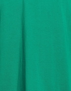 Barrow Mens T-shirt in Emerald green