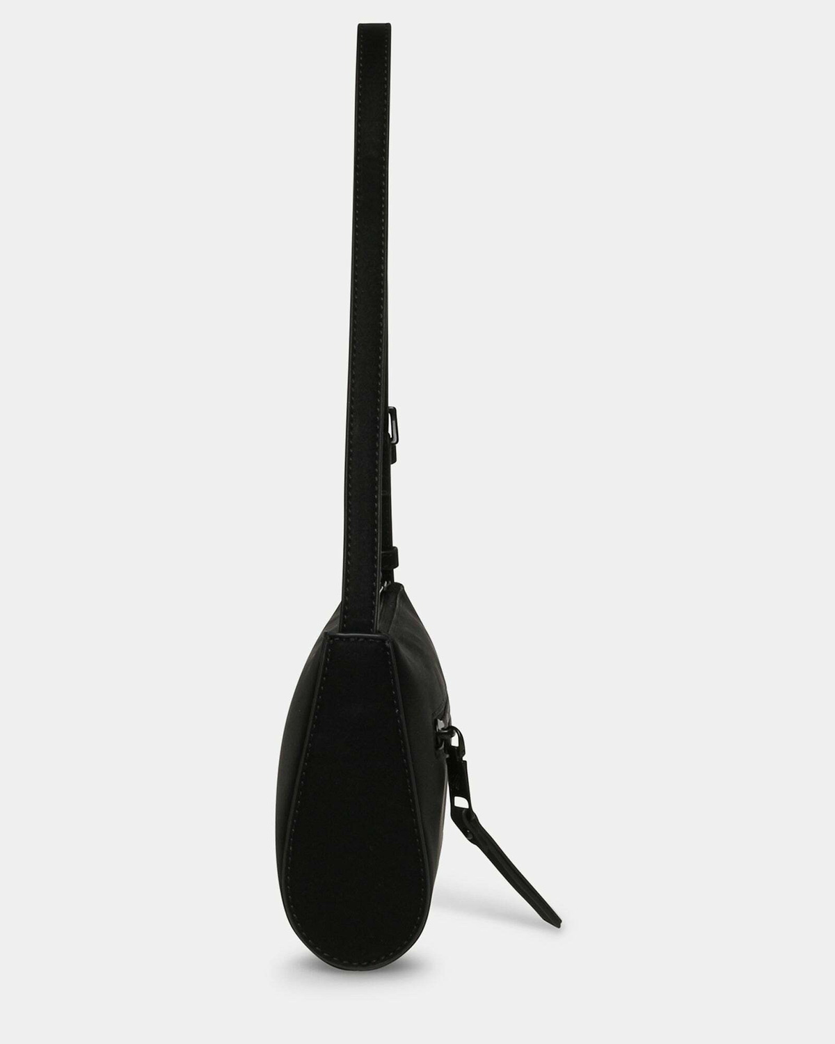 Steve Madden Bdelancy Bag in Black