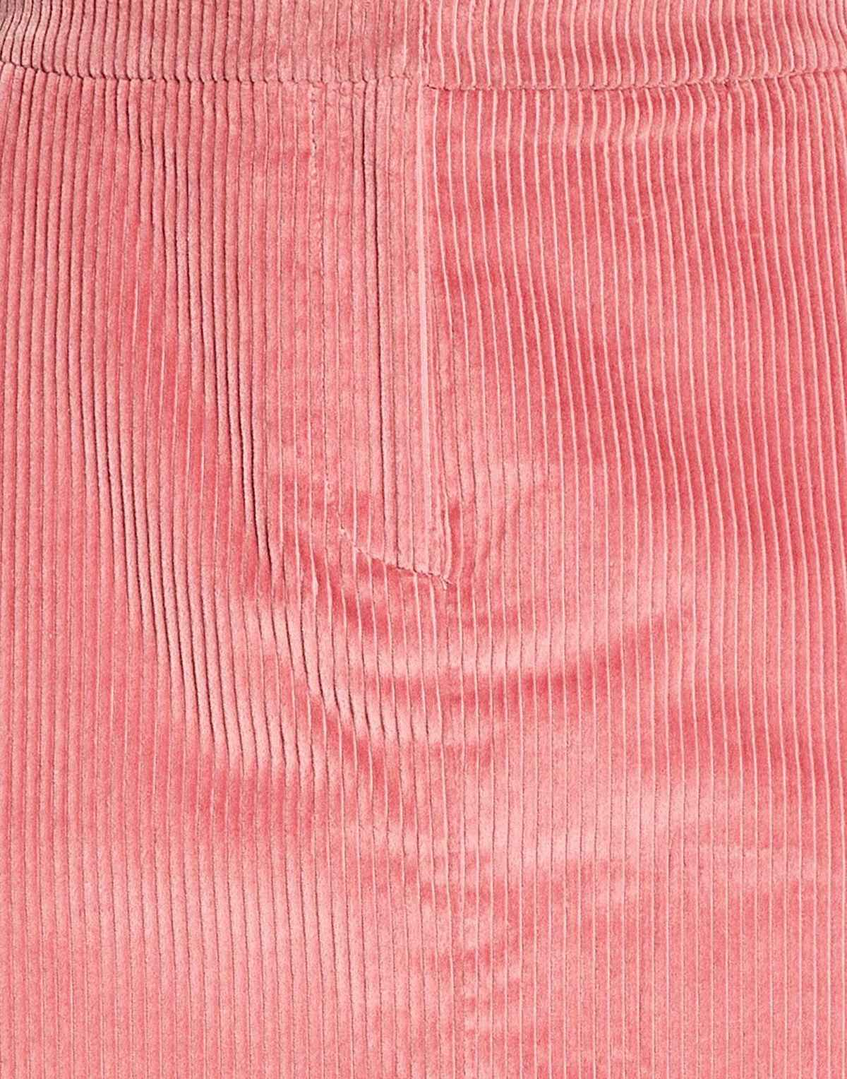 Gant Womens Mini skirt Antique rose