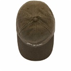 Foret Men's Agile Cap in Deep Forest